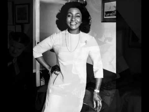 Grace Bumbry, Giorgio Zancanaro, Carlo Cossutta, Hans Sotin - ERNANI- Hamburg 1980.