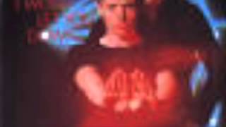 P.H.D.-I Didn't Know