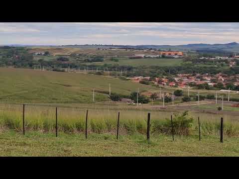Cidade de jataizinho Paraná 