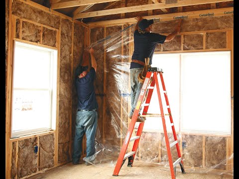 調湿シート（防湿・気密・透湿）　メンブレン