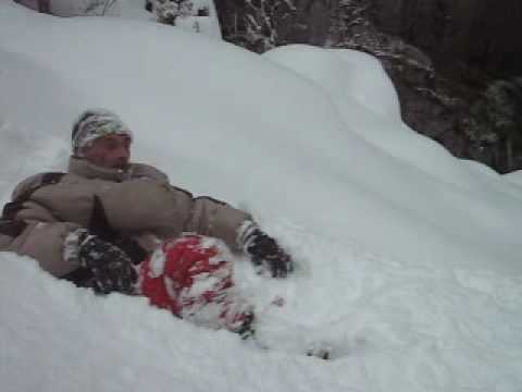 Apuseni Tour - Cazare pensiunea "Casa de Piatra" 2