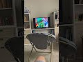 Closing To The Wiggles Dance Party 2001 VHS