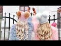 Best Friens Song Has Le Ga Le Ye Din Na Milenge Phir WhatsApp Status Song ️