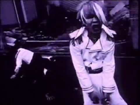 download lagu mp3 mp4 The Gazette Mad Marble Hell Vision, download lagu The Gazette Mad Marble Hell Vision gratis, unduh video klip The Gazette Mad Marble Hell Vision
