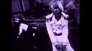 Download lagu The GazettE - Mad Marble hell Vision【PV】【HD】[ガゼット] mp3