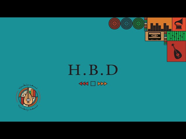 Mix | أجمل أغاني الميلاد