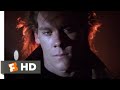 Flatliners 1990 The Bully Train Scene 3 10 Movieclips