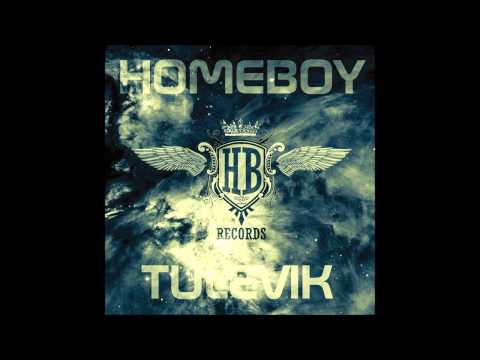 Homeboy - Panused ft. Ketlin