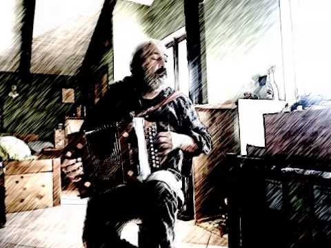 Nadiejda ( Stephan Delicq ) accordeon diatonique