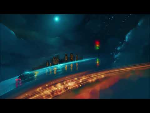 Mad Reflex - Digital Cure