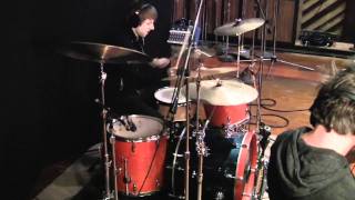 I'll Remember You Live Recording