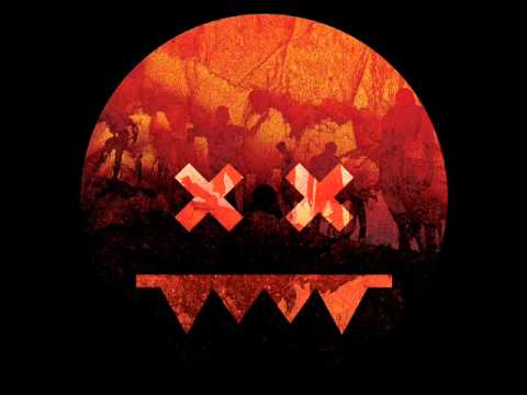 Jade ft. Rymetyme - Venom (Mindscape Remix)