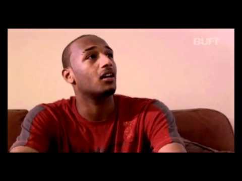 Say My Name buff highlights.mov