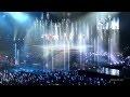 Super Junior - Superman (Live in Jakarta, 28 ...