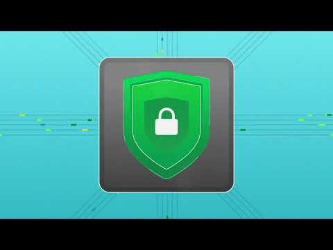 The differences between SAST vs. DAST