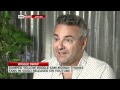 Wiggle Reaches Out To Fans Through Silence
