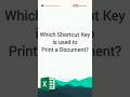 Excel Shortcut Key Microsoft Excel Education Exceltricks Exceltips