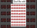 Find the odd emoji🥰🏑🏒🥀💝#emoji#viral#game#entertainment#shortvideo#riddles#emojichallenge#puzzle