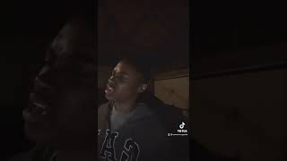 Download lagu Turning Tables by Adele | Cameron Goode mp3