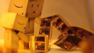 Bei-Maejor-Count-On-Me