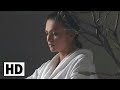 Nina Badric - Carobno jutro 