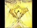 Ijahman Jah Heavy Load