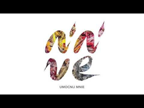 Ninive - Umocnij mnie (2015)