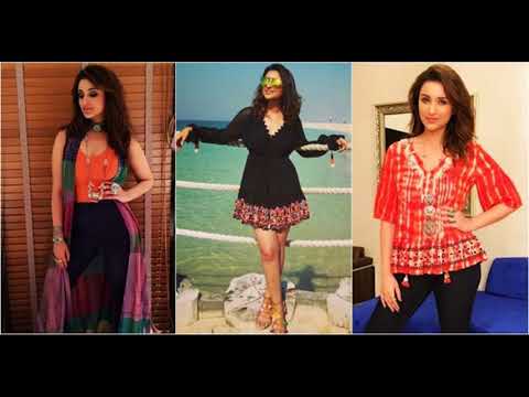 download lagu mp3 mp4 Parineeti Chopra Dress Online, download lagu Parineeti Chopra Dress Online gratis, unduh video klip Parineeti Chopra Dress Online