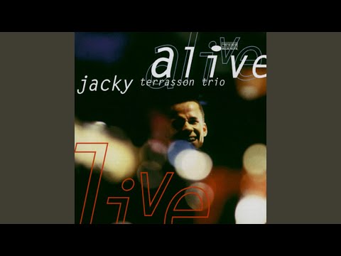 Sister Cheryl (Live)