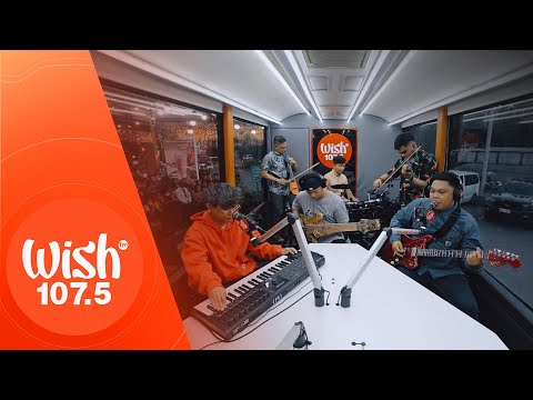 Mahiwaga - Silent Sanctuary