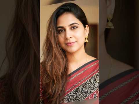 ♥️New Google Gemini Ai Viral PhotoEditing Prompts#ai#shorts#gemini#geminiai#shortsfeed#youtubeshorts