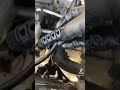 Chevy Cruz Low Oil Pressure Light On At Idle Fix