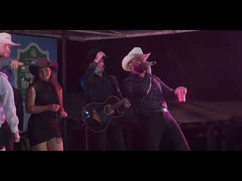 Grupo Recluta - La Repetidora ( en vivo ) "2025"