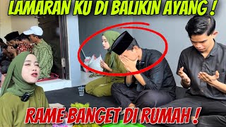 Download lagu DADY RETURNED MY PROPOSAL 🥲❗️ mp3