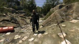 DyingLight