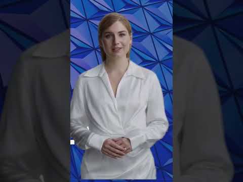 Strasbourg en feu : une victoire éclatante 5-0 face à Angers qui fait trembler la Ligue 1 !🌔