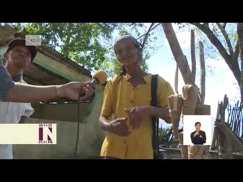 No se detienen en Guantánamo las labores de recuperación