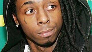 Lil Wayne Featuring Brisco - Bitch Get Off Me