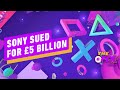 Sony Could Owe Billions Over High PlayStation Store Prices - IGN Daily Fix