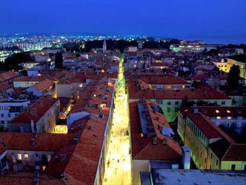 Toni i Djobe - Opet cemo skupa