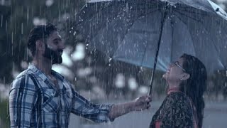 Parmish Verma Romantic Status  Whatsapp Video Stat