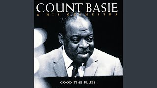 Light And Lovely (live in Budapest)