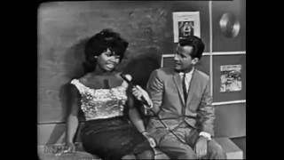 Irma Thomas "Anyone Who Knows What Love Is (will understand)"