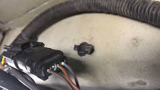 Как исправить c003a