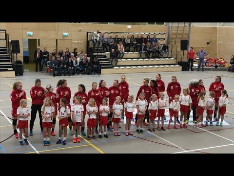 Samenvatting VZV - Rocasa Gran Canaria