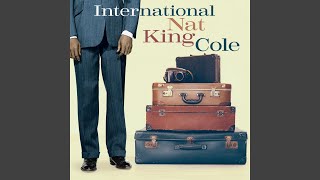 L-O-V-E (Italian Version)