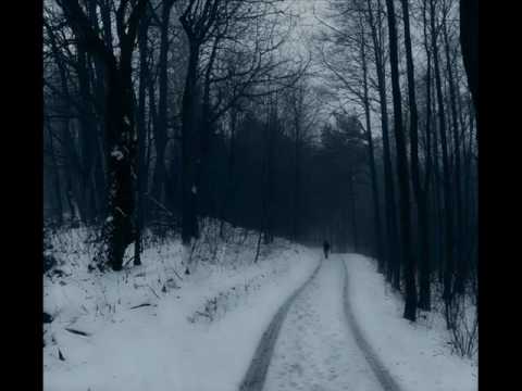 Ave Morphys - Lagrimas de Angel - Depressive black Metal