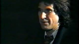 The Kinks live in Vienna, Austria 1978 (TV broadcast)