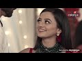Ishq Mein Marjawan Season 2 Episode 205