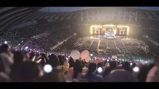 아스트로 ASTRO : 붙잡았어야 해 SHOULD'VE HELD ON : 넓은직캠 wide FanCam